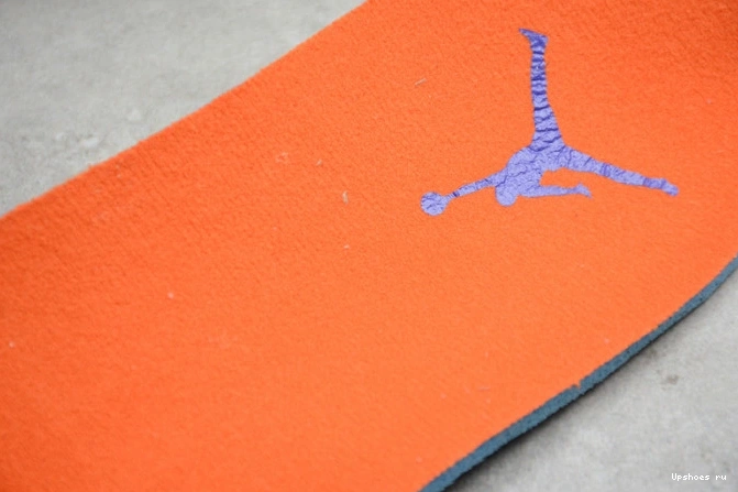 Retro Court Jordan Air CT8532-050 Black Purple 3 1126